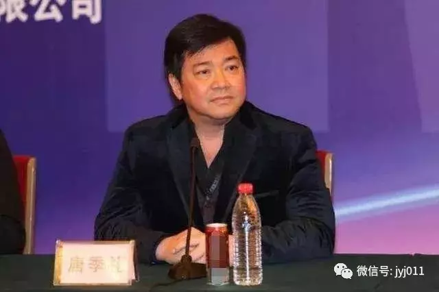 林心如終於承認此生摯愛,不是霍建華,而是同居8年的他!