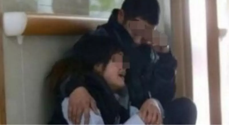 女子發現女兒身上有「刺」,女子將其全部拔掉,結果女兒去世 !