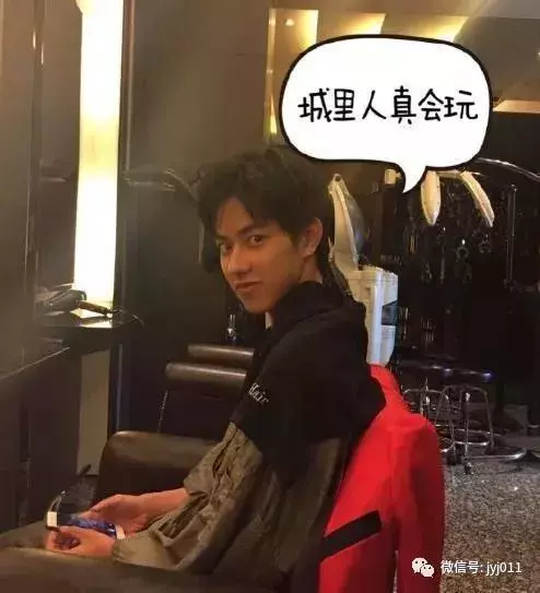 黃有龍前妻近照!選擇趙薇是有原因的,根本就不在一個檔次!