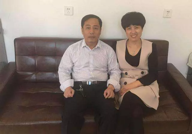 女兒結婚母親送房送車,生病時去女婿家養病,回來她想收回房和車