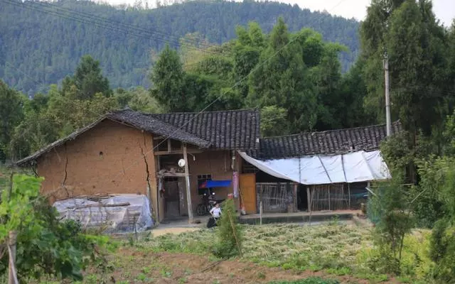 我在外地挖煤養家,老婆和我視頻後忘掛,聽見對話我止不住淚流