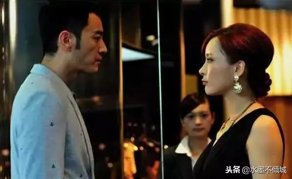 男人離婚帶小三遠走,多年後想讓兒子贍養,前妻稱不知道兒子下落