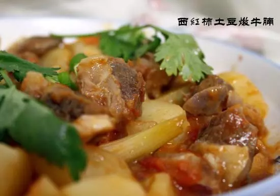 土豆最棒的14種做法,簡單易做,好吃還不貴,一吃就上癮!