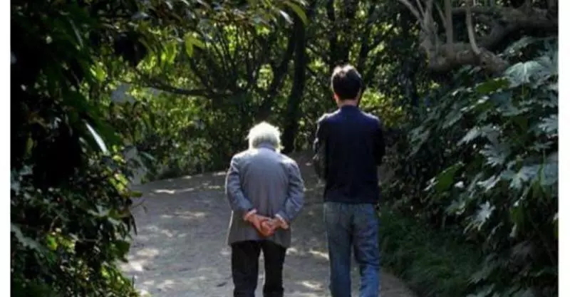 媽,家裡房和車都是我媳婦娘家掏錢買的,您再折騰,什麼都沒了!