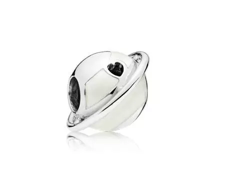 ❄2018 PANDORA 聖誕系列曝光! 獨一無二的太空+聖誕設計, 無論是自己穿戴或送人都好有Feel✨