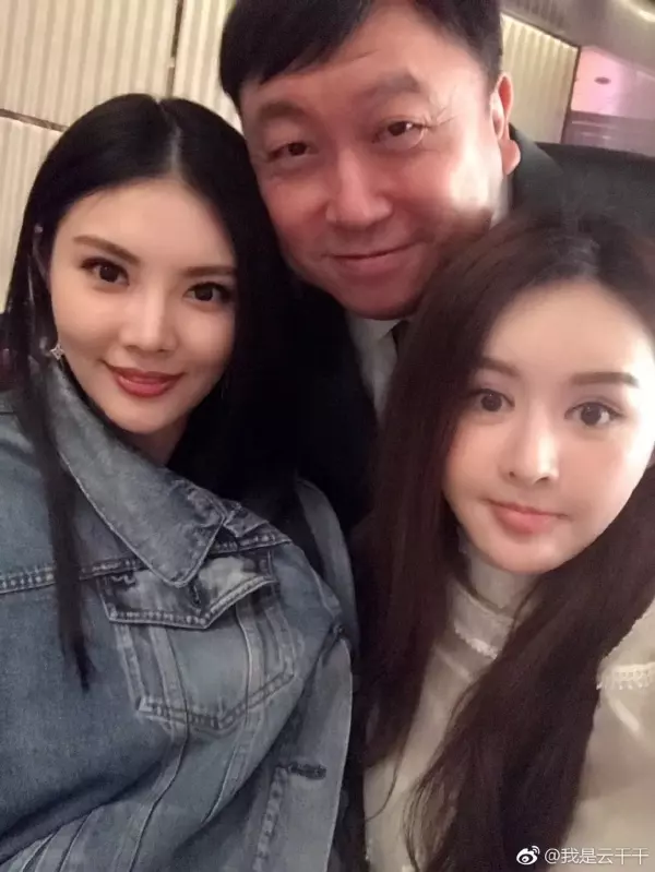 王晶翻拍《唐伯虎點秋香》 陳百祥鄭佩佩苑瓊丹強勢回歸!