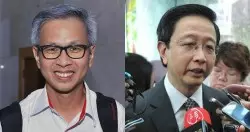 王晶翻拍《唐伯虎點秋香》 陳百祥鄭佩佩苑瓊丹強勢回歸!