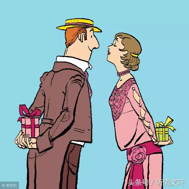 「兒媳,你生二胎,你媽沒來照顧,我也不來」「我媽已請保姆了」