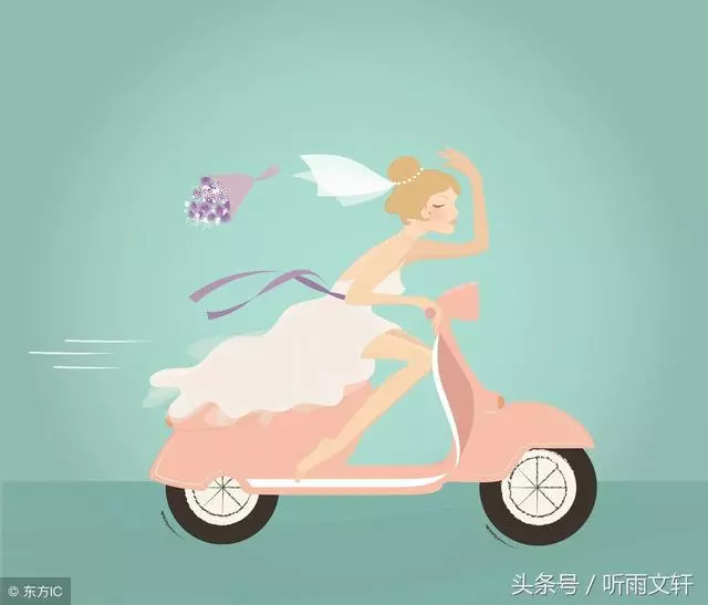 「兒媳,你生二胎,你媽沒來照顧,我也不來」「我媽已請保姆了」
