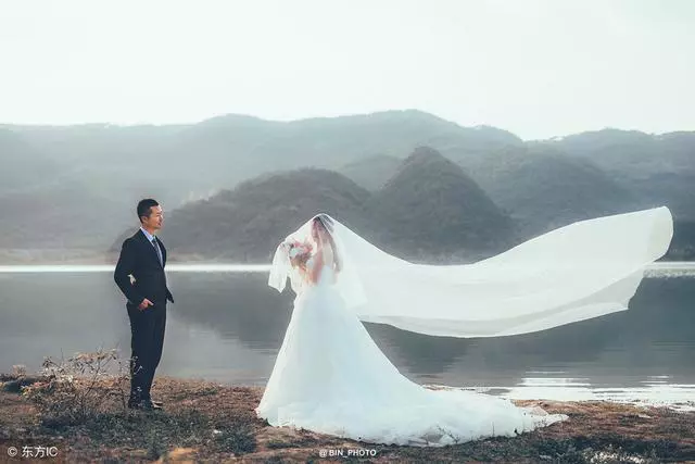 當初我離婚你不讓我進家門,現在又來找我要錢,你覺得可能嗎