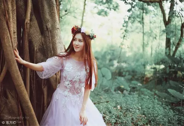 當初我離婚你不讓我進家門,現在又來找我要錢,你覺得可能嗎