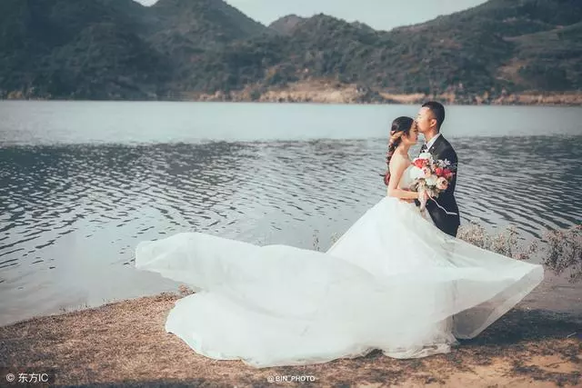 當初我離婚你不讓我進家門,現在又來找我要錢,你覺得可能嗎