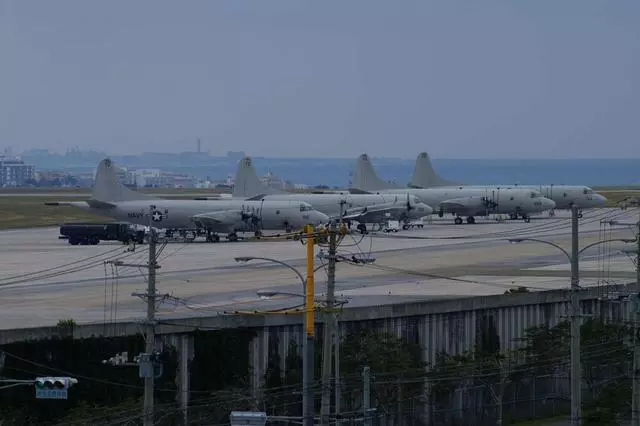 美國還敢說不怕東風-26飛彈嗎?這些做法暴露其內心想法