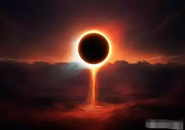 如果太陽消失一個月怎麼辦?人類會消失嗎?