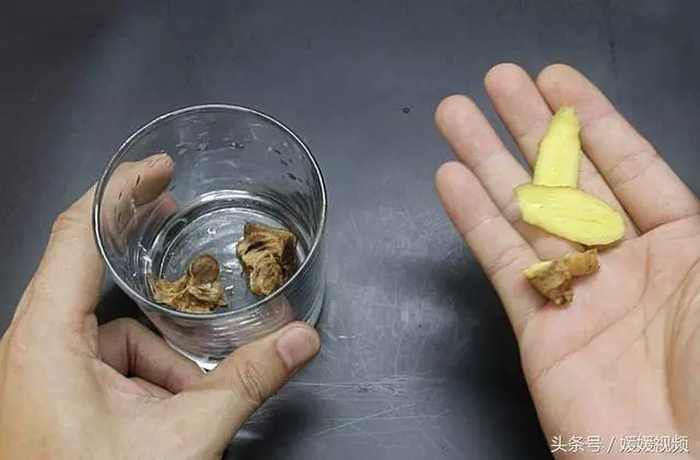 冰糖加苦瓜一起熬水喝 效果原來那麼好 可惜很多人都不知道