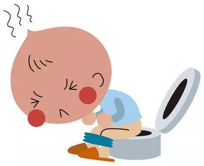 冰糖加苦瓜一起熬水喝 效果原來那麼好 可惜很多人都不知道