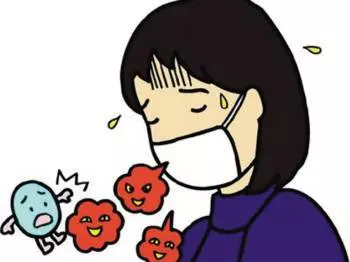 冰糖加苦瓜一起熬水喝 效果原來那麼好 可惜很多人都不知道