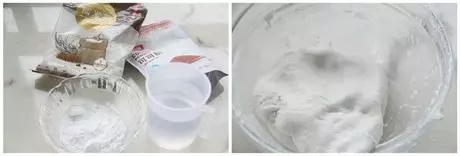 冬至團團圓圓吃湯圓,私廚教你7款別有風味的湯圓做法!