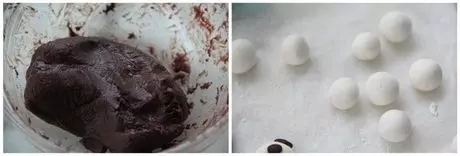 冬至團團圓圓吃湯圓,私廚教你7款別有風味的湯圓做法!