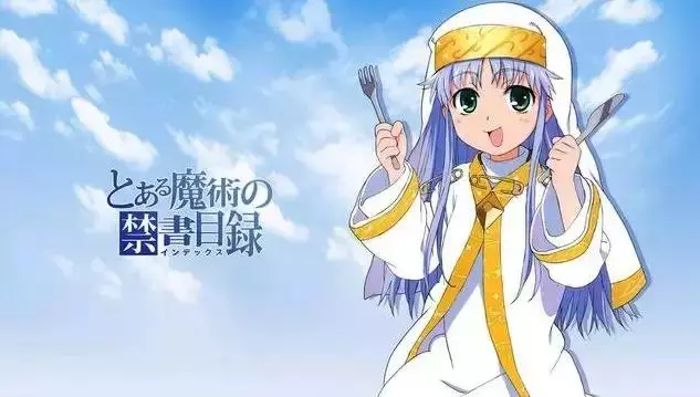 好看的動畫那麼多,憑什麼它們能火?
