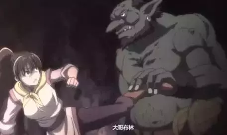好看的動畫那麼多,憑什麼它們能火?