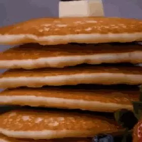 信了你的邪!廣告上那些饞死人的食物竟然是這樣拍出來的!