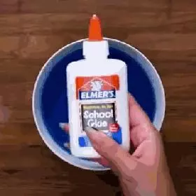 信了你的邪!廣告上那些饞死人的食物竟然是這樣拍出來的!