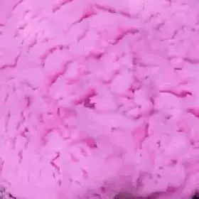 信了你的邪!廣告上那些饞死人的食物竟然是這樣拍出來的!