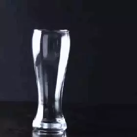信了你的邪!廣告上那些饞死人的食物竟然是這樣拍出來的!