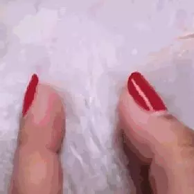 信了你的邪!廣告上那些饞死人的食物竟然是這樣拍出來的!