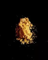 信了你的邪!廣告上那些饞死人的食物竟然是這樣拍出來的!