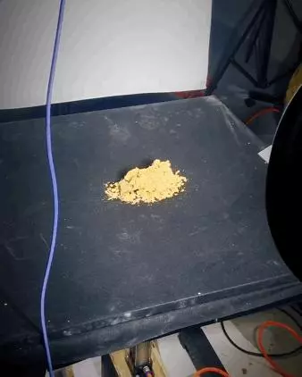 信了你的邪!廣告上那些饞死人的食物竟然是這樣拍出來的!