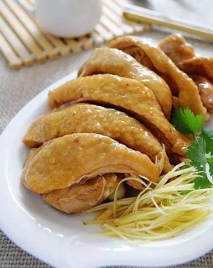 這幾種雞肉食譜,家人不停的要求重複!