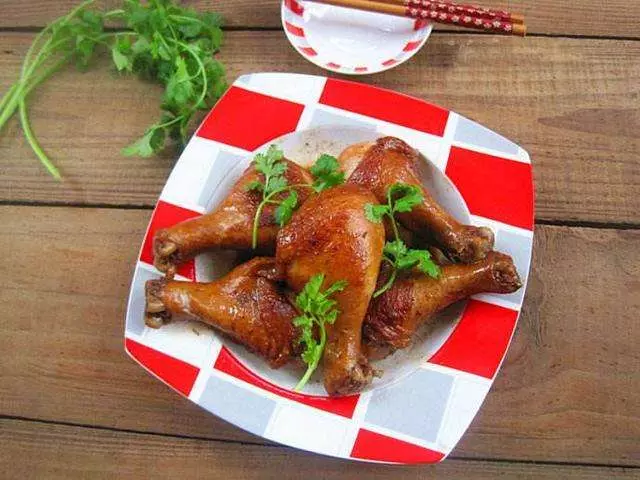 這幾種雞肉食譜,家人不停的要求重複!