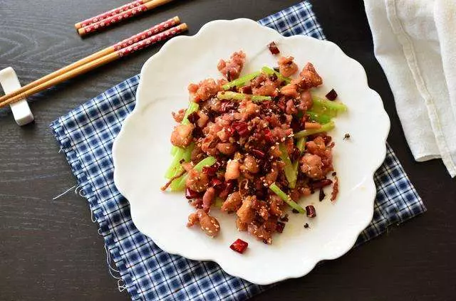 這幾種雞肉食譜,家人不停的要求重複!