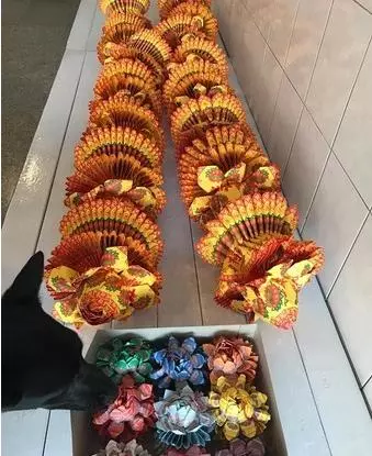 感人!「你不要怕,爸爸陪你走」謝謝你陪狗狗走完最後一程
