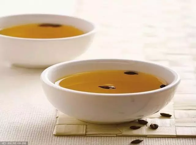 睡前「養生黃金期」!做好幾件事,補腎養肝,驅寒助眠,全身受益