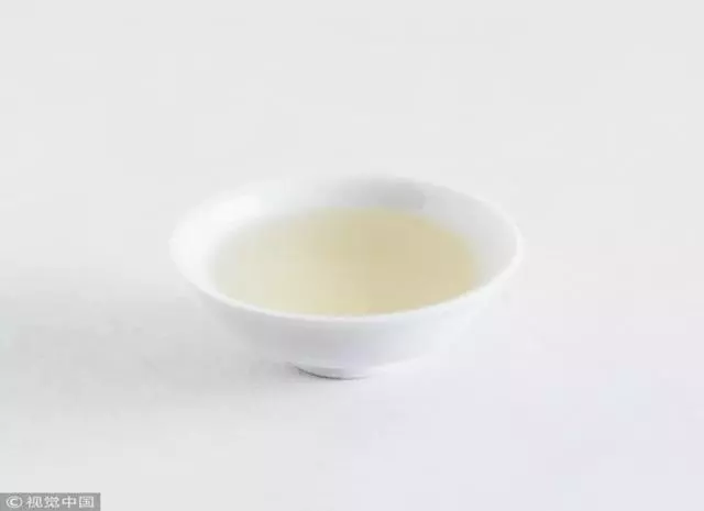 睡前「養生黃金期」!做好幾件事,補腎養肝,驅寒助眠,全身受益