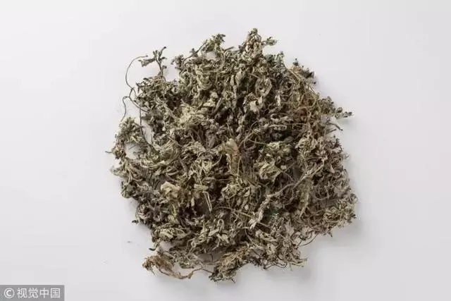 睡前「養生黃金期」!做好幾件事,補腎養肝,驅寒助眠,全身受益