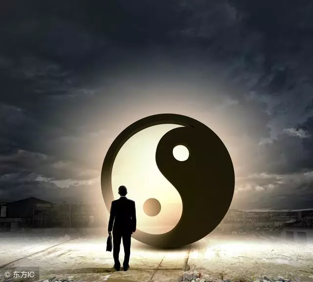 中醫提醒:牢記健康5標準,排毒4方法,你離長壽更近一步!