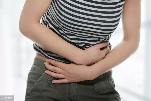 中醫提醒:牢記健康5標準,排毒4方法,你離長壽更近一步!