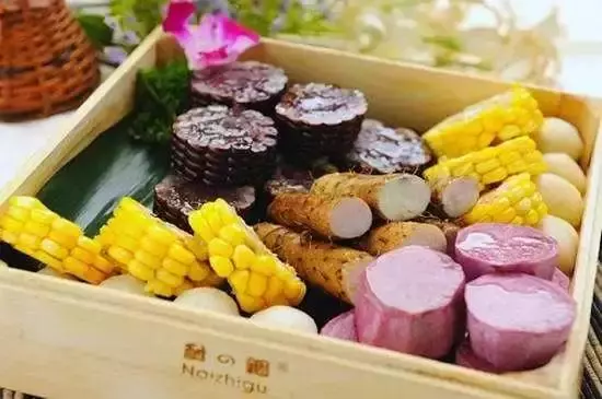 糖尿病人注意了!記住三要四不要,有利於降血糖,一起了解吧