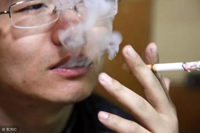 胃不好的人,注意7細節,做好1動作,每天摩一摩,遠離胃病!