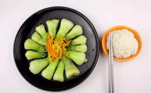 胃不好的人,注意7細節,做好1動作,每天摩一摩,遠離胃病!