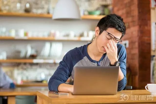 腎不好,得這麼調:飲食記住這八點,腎不好都難