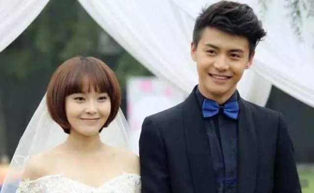 戀愛六年男友不願結婚,姑娘賭氣轉身嫁給別人,2月後她卻很慶幸