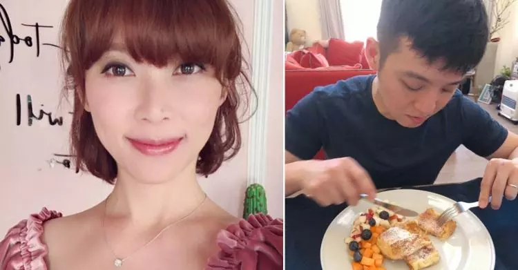 貴婦奈奈驚欠4億!早寫好道歉文… 廣告小妹秒提「3疑問」狠打臉:我也是笑了