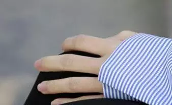醫生告誡:經常手麻是種病!不單單是手的問題