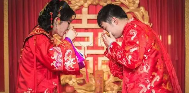 父親想去女兒家養老,女婿拒絕,外孫:我媽都要死了,你還來幹啥