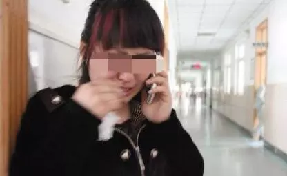 父親想去女兒家養老,女婿拒絕,外孫:我媽都要死了,你還來幹啥